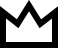 Marketmatch